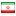 essentielbio.com server is located in Iran